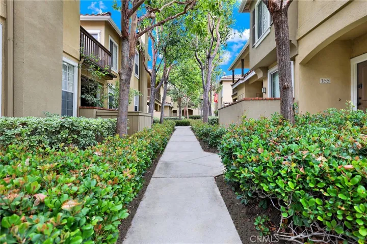 154 Gallery, Tustin, California 92782