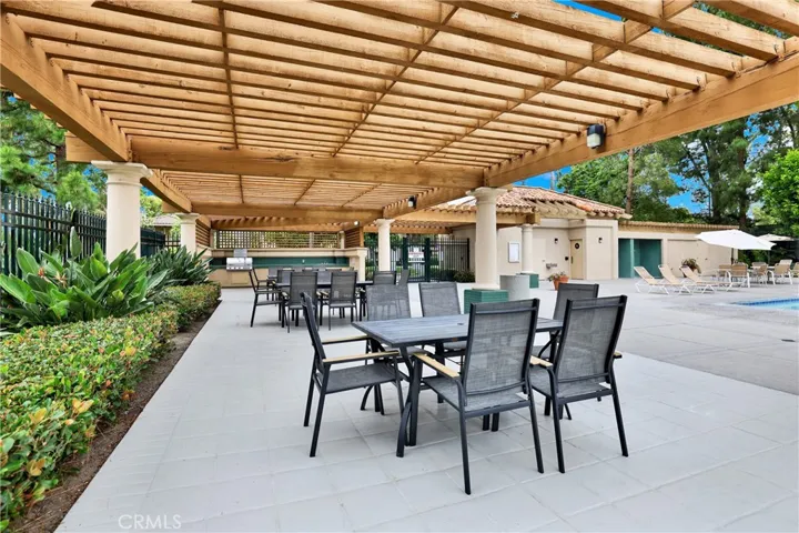 154 Gallery, Tustin, California 92782