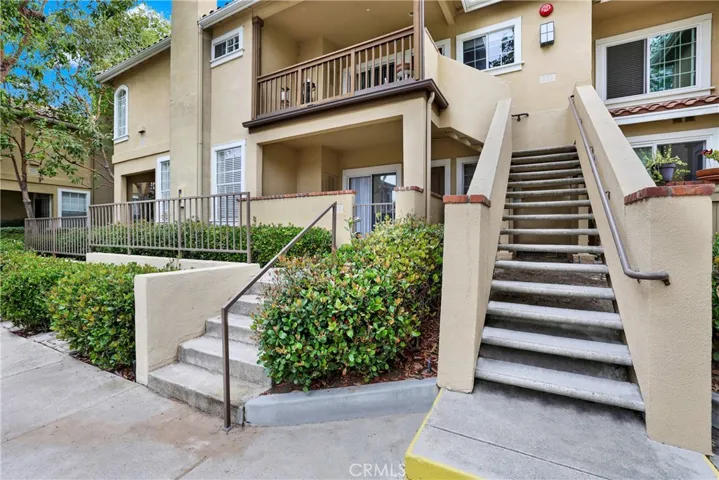 154 Gallery, Tustin, California 92782