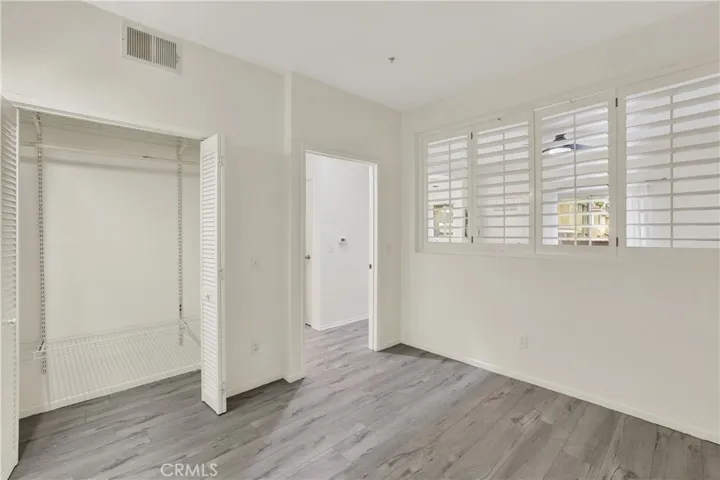154 Gallery, Tustin, California 92782