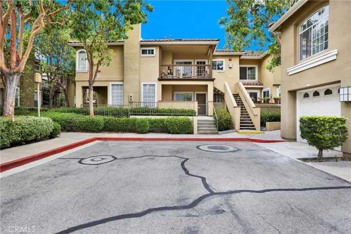 154 Gallery, Tustin, California 92782
