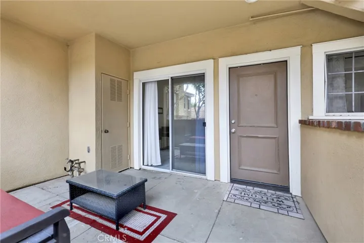 154 Gallery, Tustin, California 92782
