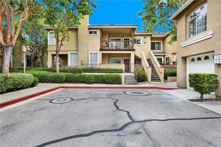 154 Gallery, Tustin, California 92782