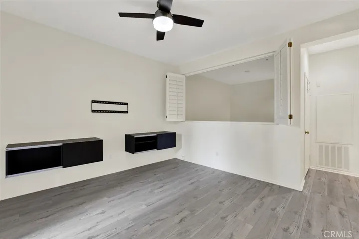 154 Gallery, Tustin, California 92782