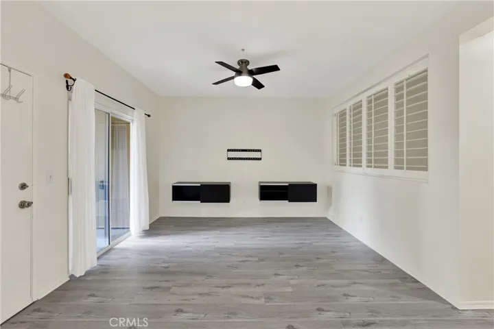 154 Gallery, Tustin, California 92782