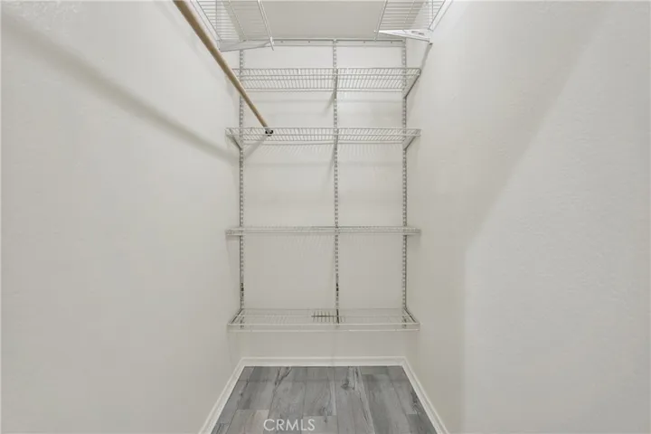 154 Gallery, Tustin, California 92782