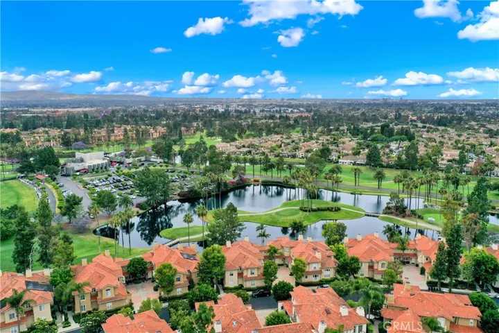 154 Gallery, Tustin, California 92782