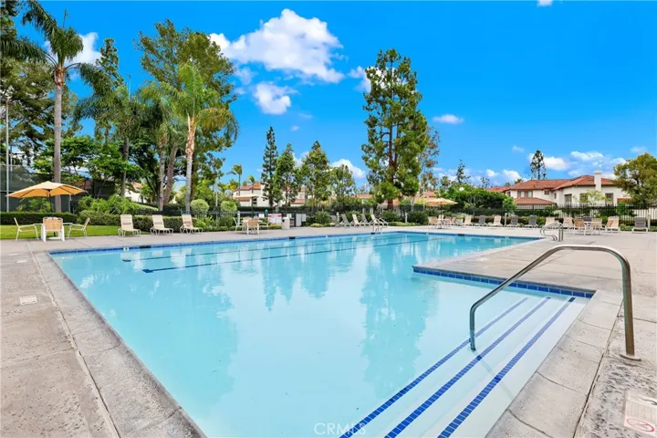 154 Gallery, Tustin, California 92782