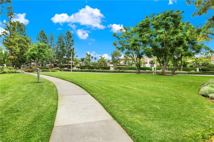 154 Gallery, Tustin, California 92782
