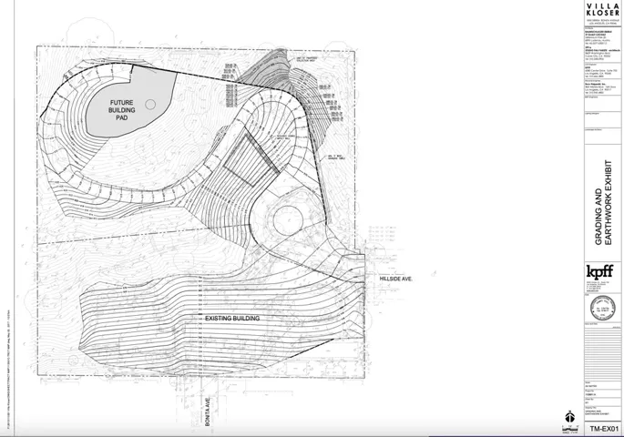 Villa Topographic copy