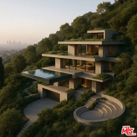 AI Rendering 2