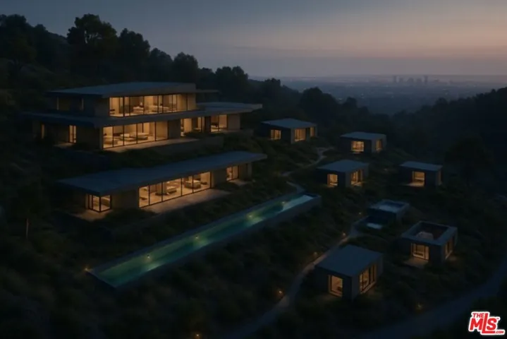 AI Rendering 4