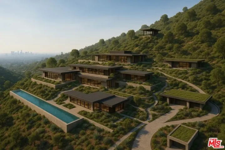 AI Rendering 3