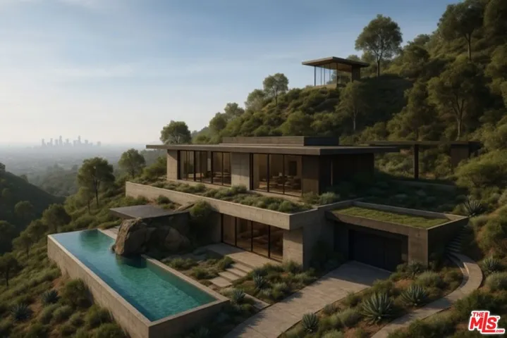 AI Rendering 1