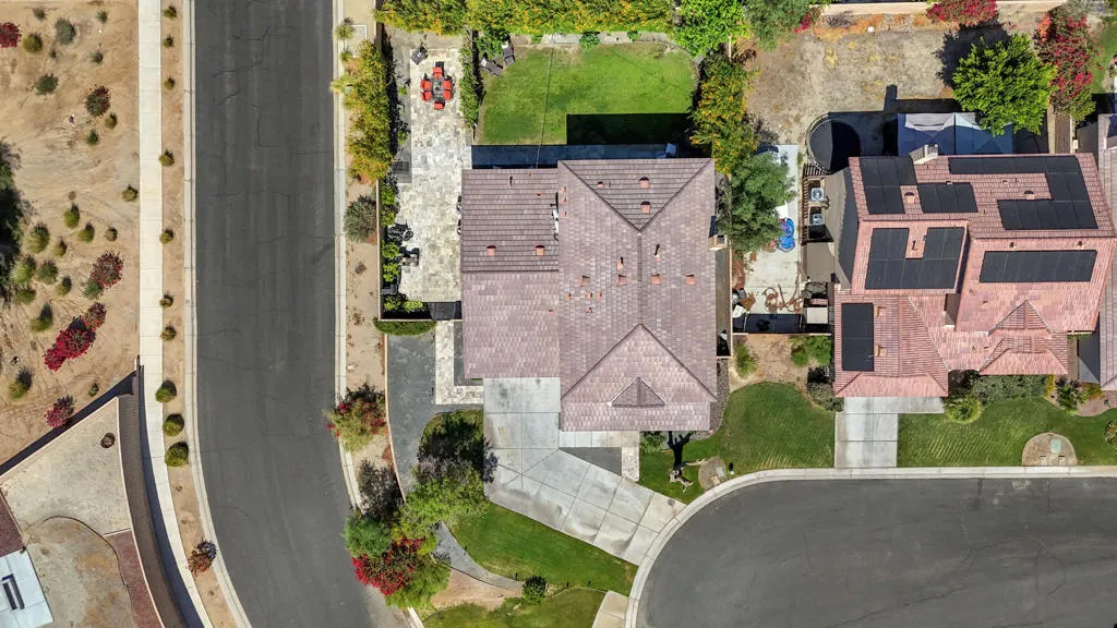DJI_20260601101357_0729_D