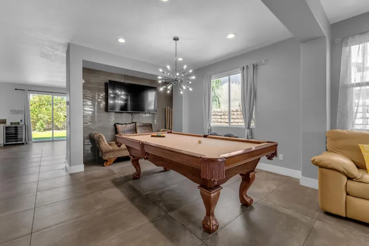 IMG_0141