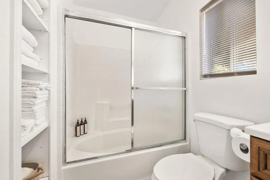 51-web-or-mls-8M4A9706