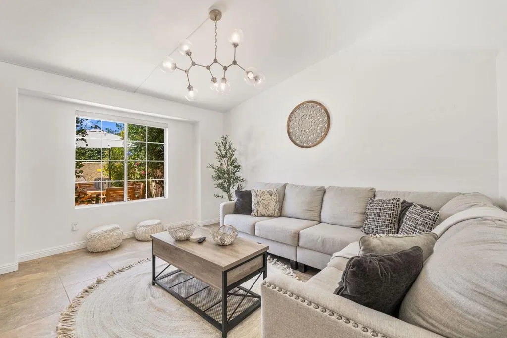 41-web-or-mls-8M4A9761