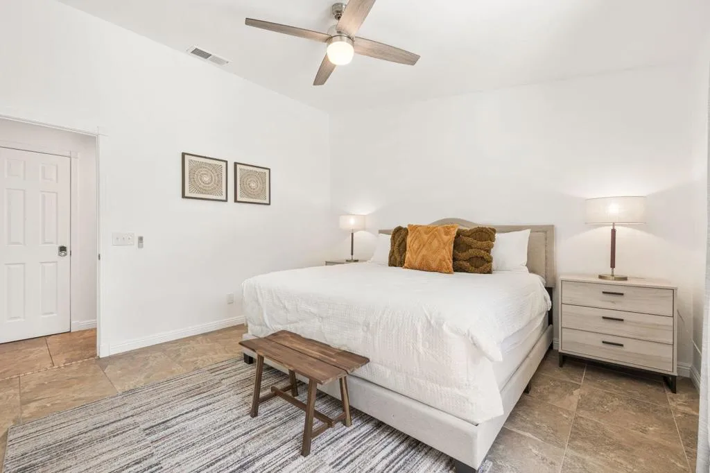 53-web-or-mls-8M4A9695