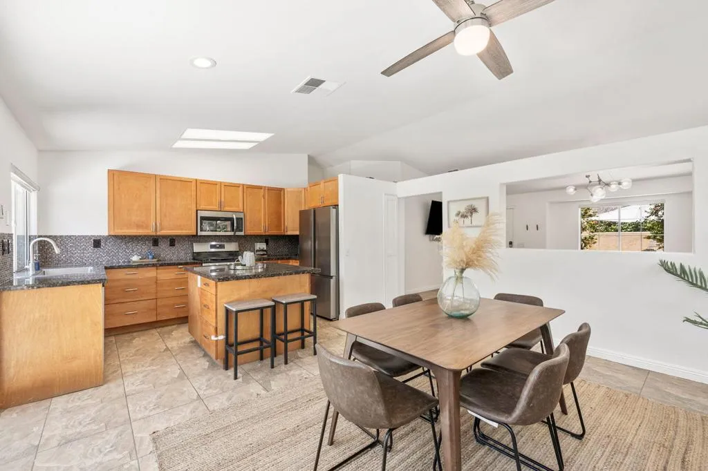 36-web-or-mls-8M4A9789
