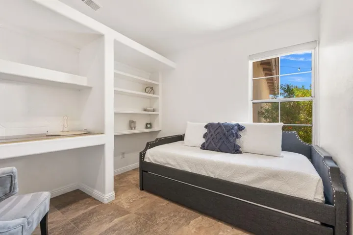 45-web-or-mls-8M4A9736