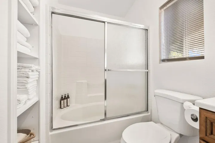 51-web-or-mls-8M4A9706