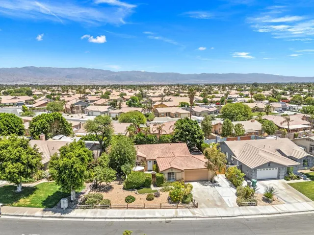 3-web-or-mls-DJI_20260521122238_0012_D