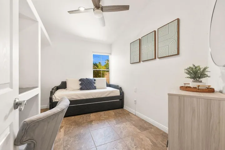 46-web-or-mls-8M4A9726