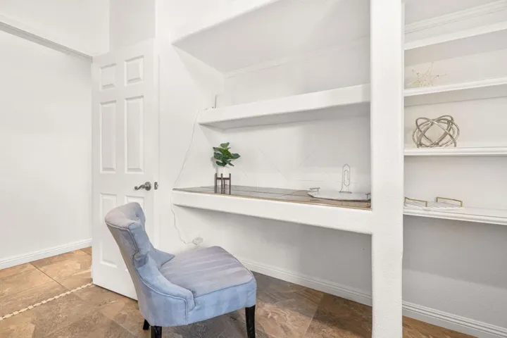 47-web-or-mls-8M4A9731