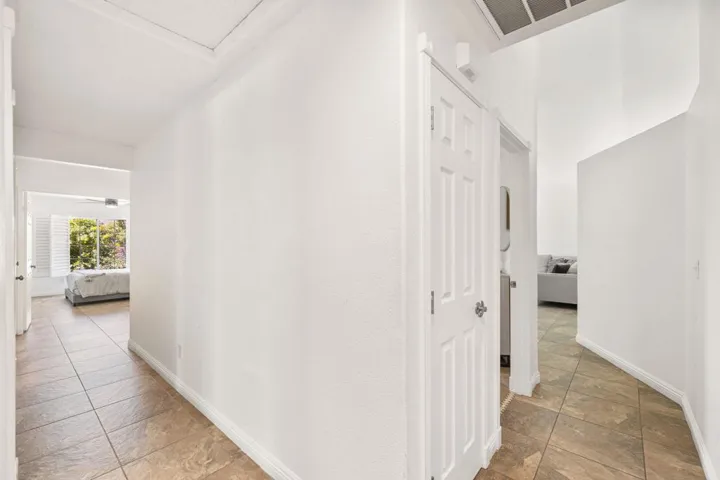 48-web-or-mls-8M4A9721