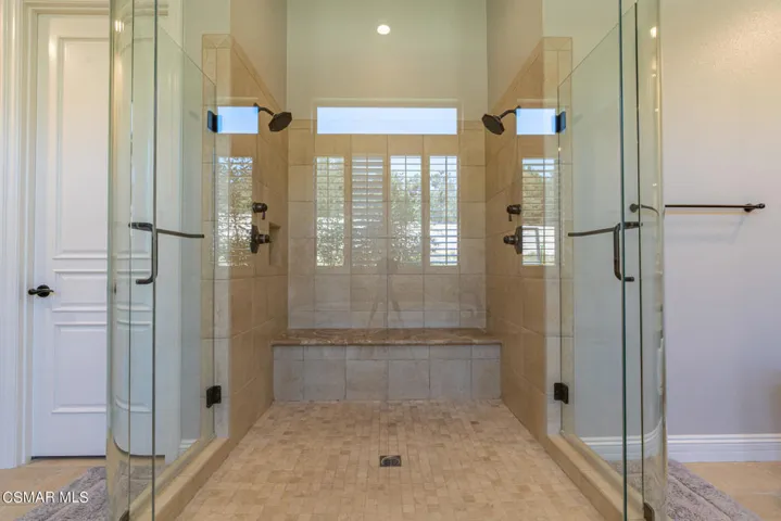 24 Master Bath