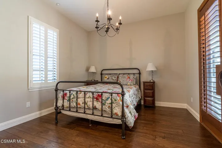 29 Bed 3