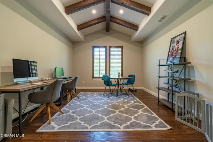 17 Office