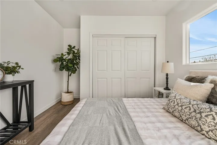 6725 Perry Road, Bell Gardens, California 90201
