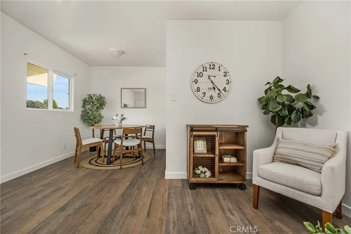 6725 Perry Road, Bell Gardens, California 90201
