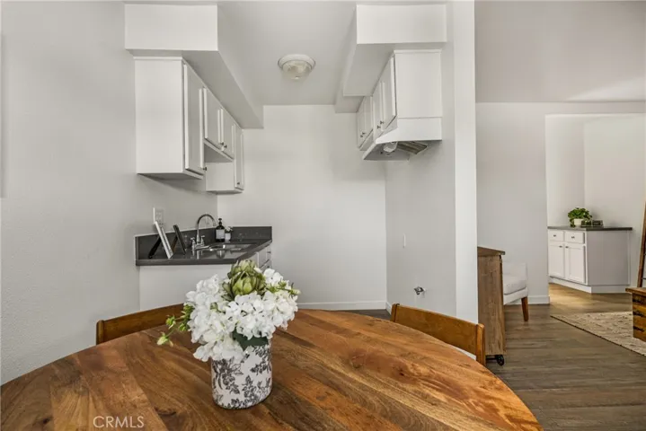 6725 Perry Road, Bell Gardens, California 90201