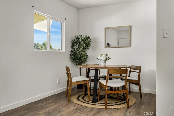 6725 Perry Road, Bell Gardens, California 90201
