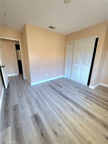 25850 Iris Avenue A, Moreno Valley, California 92551