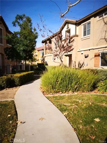 25850 Iris Avenue A, Moreno Valley, California 92551