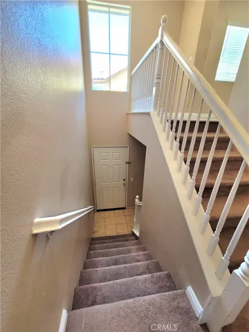25850 Iris Avenue A, Moreno Valley, California 92551