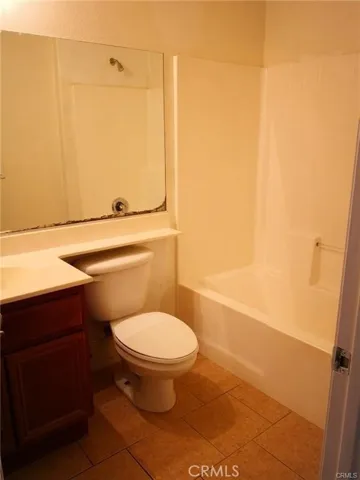 25850 Iris Avenue A, Moreno Valley, California 92551