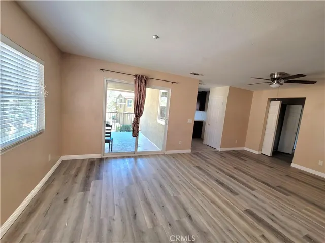 25850 Iris Avenue A, Moreno Valley, California 92551