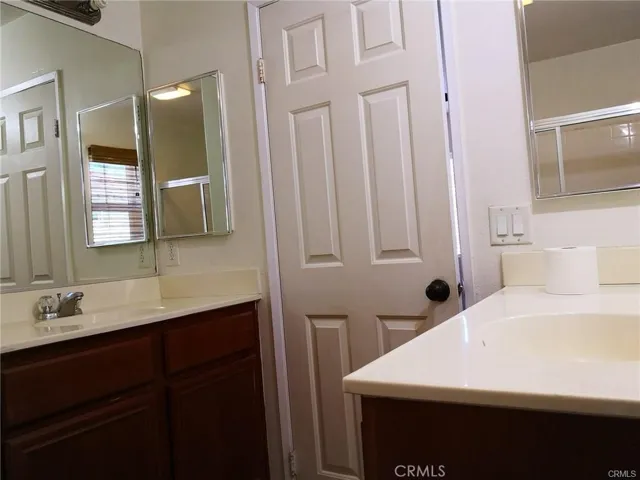25850 Iris Avenue A, Moreno Valley, California 92551