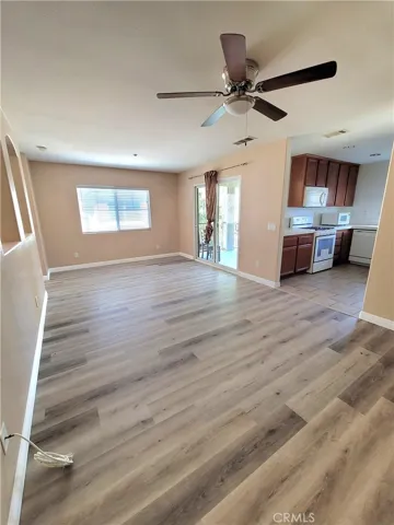 25850 Iris Avenue A, Moreno Valley, California 92551