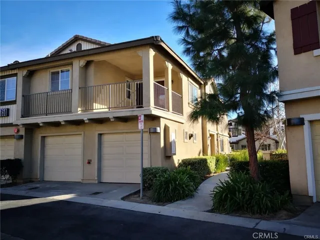 25850 Iris Avenue A, Moreno Valley, California 92551