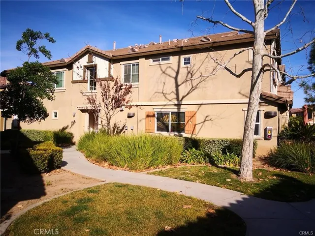 25850 Iris Avenue A, Moreno Valley, California 92551