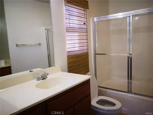 25850 Iris Avenue A, Moreno Valley, California 92551