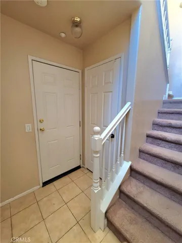 25850 Iris Avenue A, Moreno Valley, California 92551
