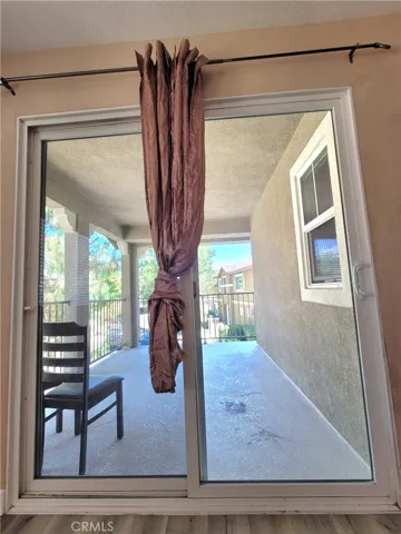 25850 Iris Avenue A, Moreno Valley, California 92551