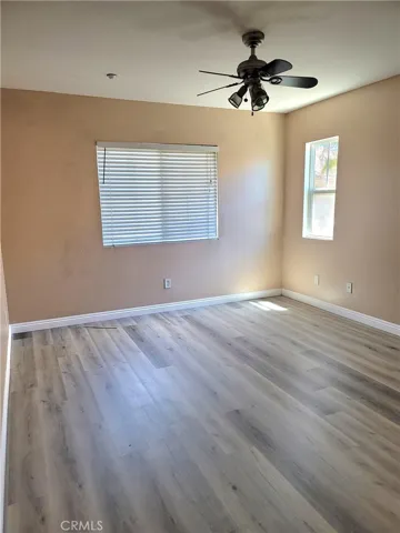 25850 Iris Avenue A, Moreno Valley, California 92551